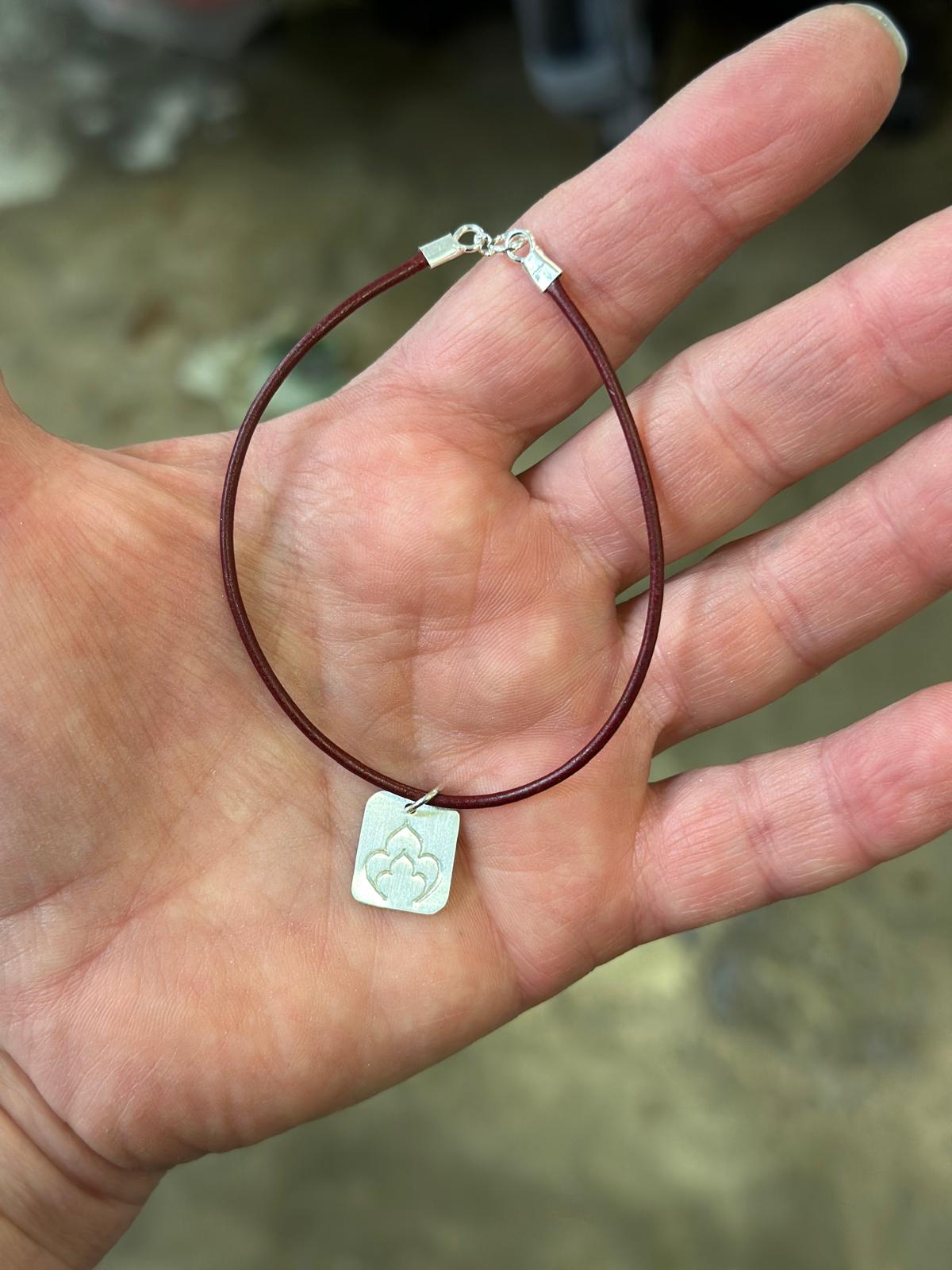 סדנאות יומולדת בסטודיו או בבית החוגגת